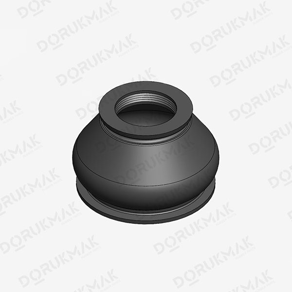 Dorukmak