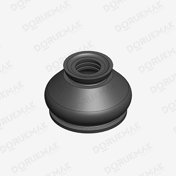 Dorukmak