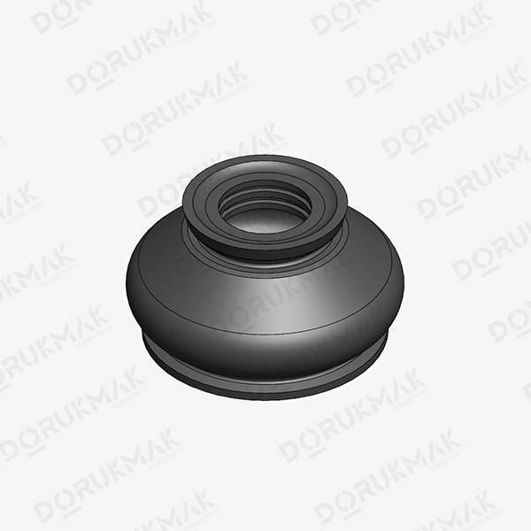 Dorukmak