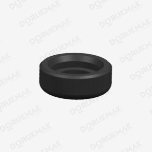 DK03