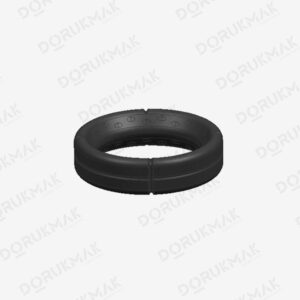 DK04