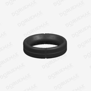 DK08