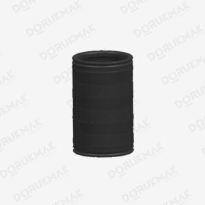 DK09
