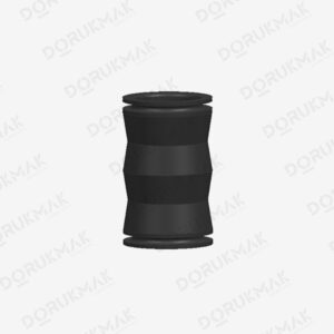 DK11