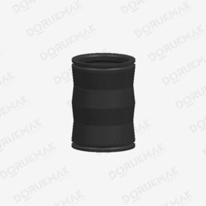 DK13