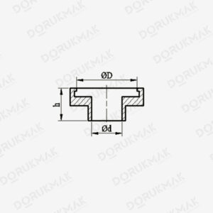 DK15