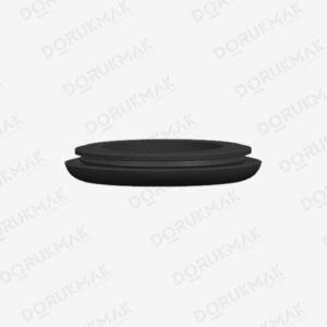 DK19