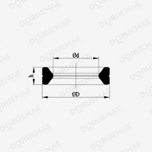 DK31