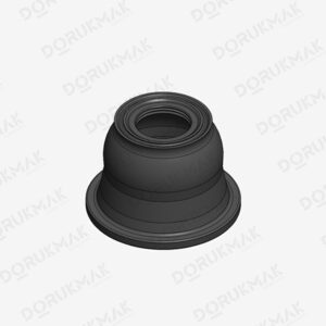 DM193