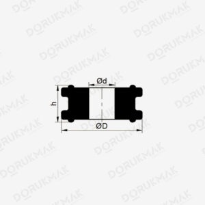 DT03 - Dorukmak