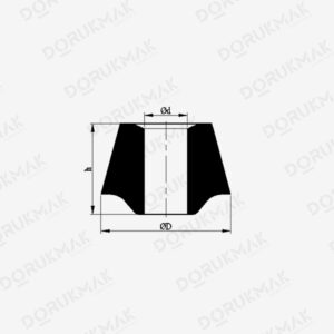 DT07