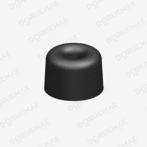 DT08