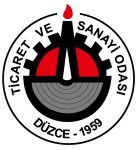 Dorukmak
