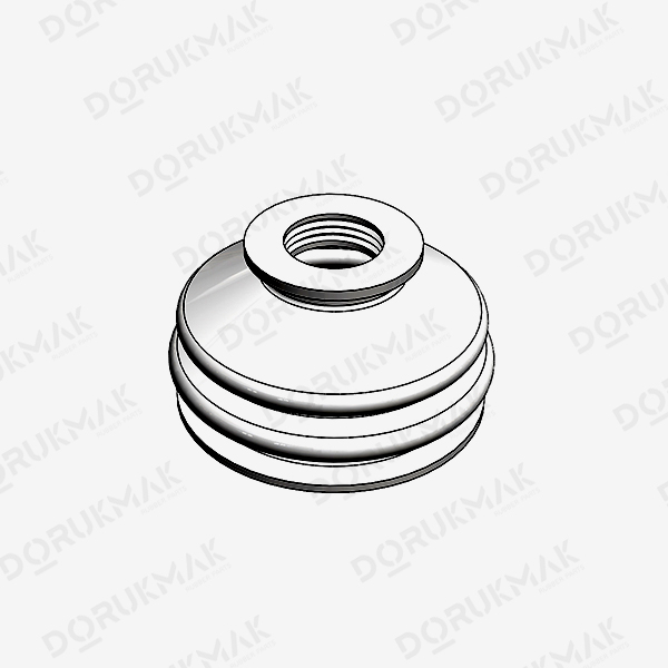 Dorukmak