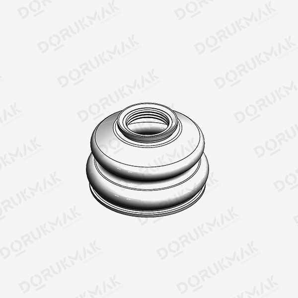 Dorukmak