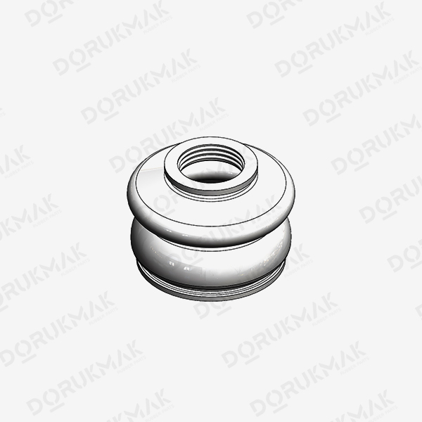 Dorukmak