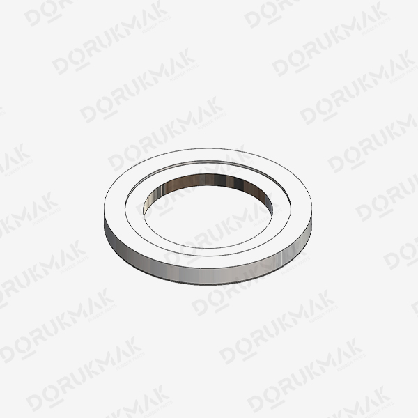 Dorukmak